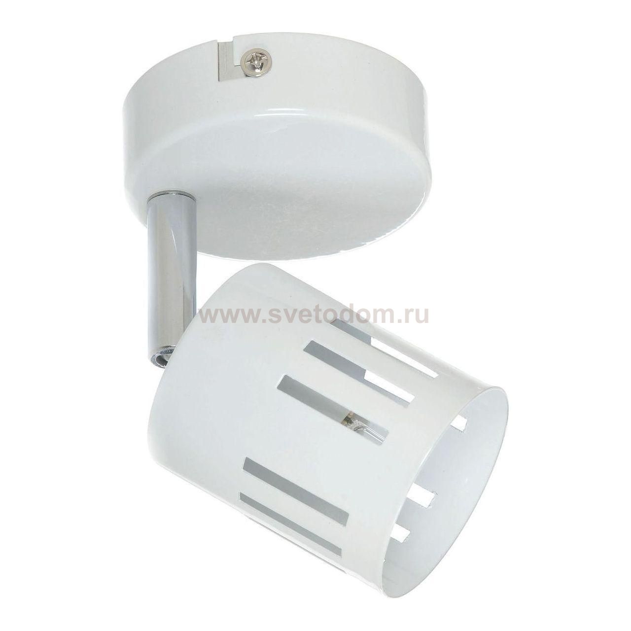 Спот Britop Ulrika 2744102