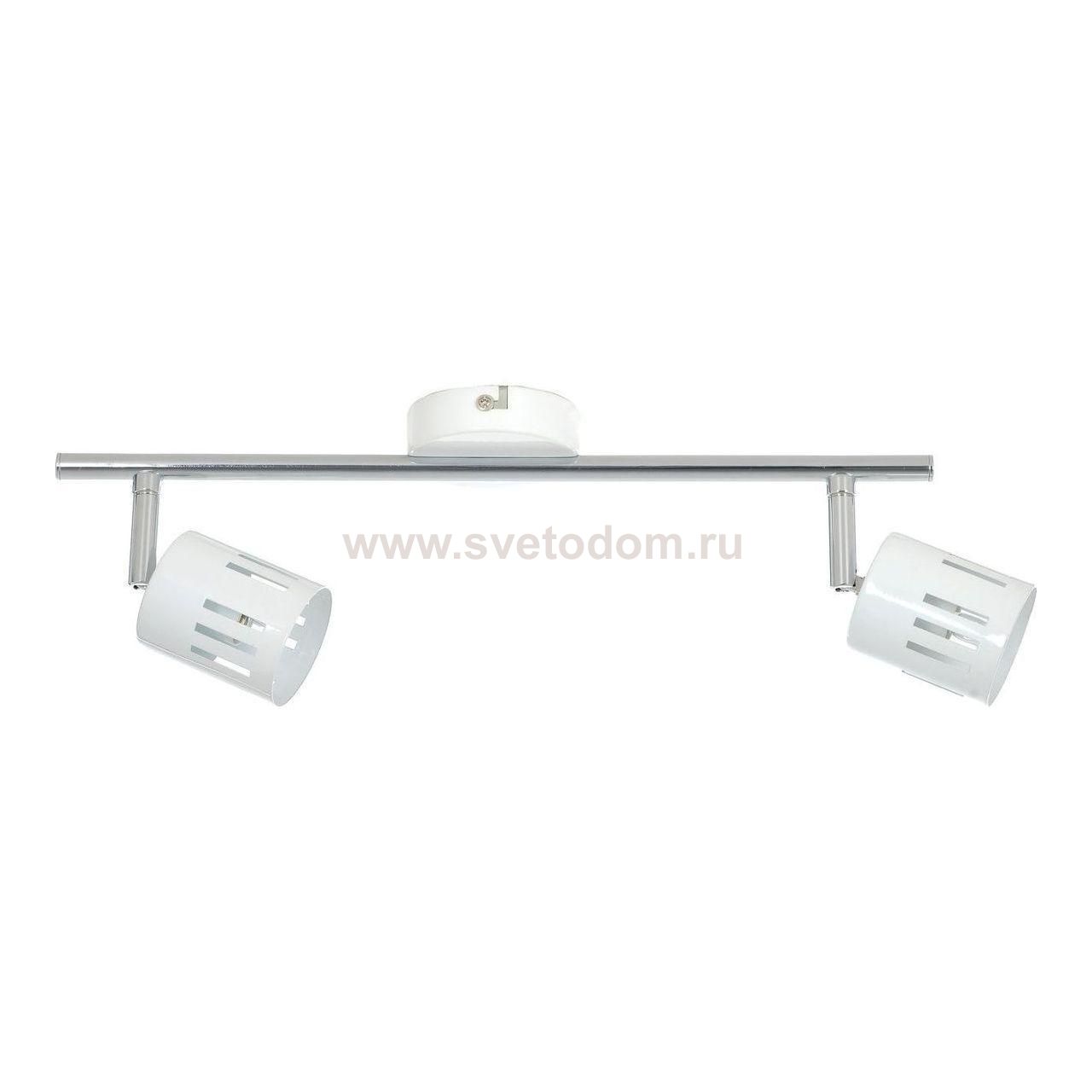 Спот Britop Ulrika 2744202