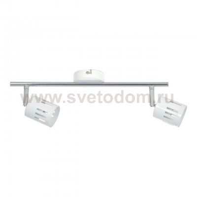Спот Britop Ulrika 2744202