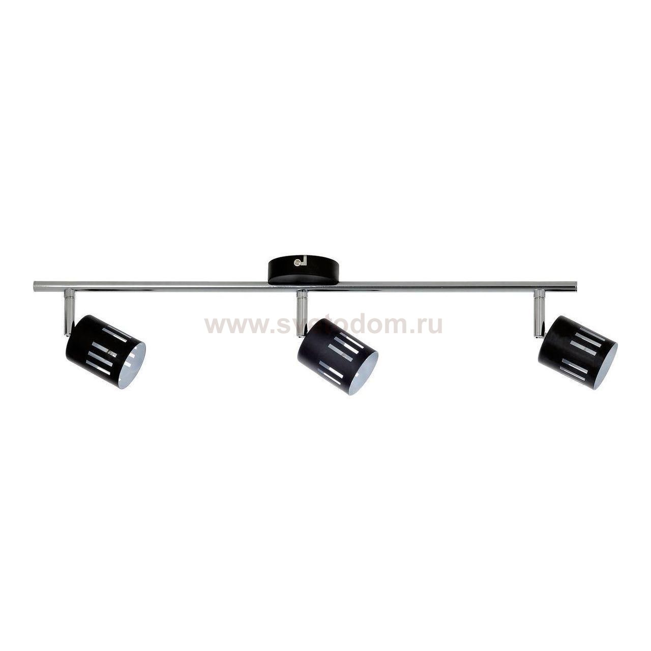 Спот Britop Ulrika 2744304