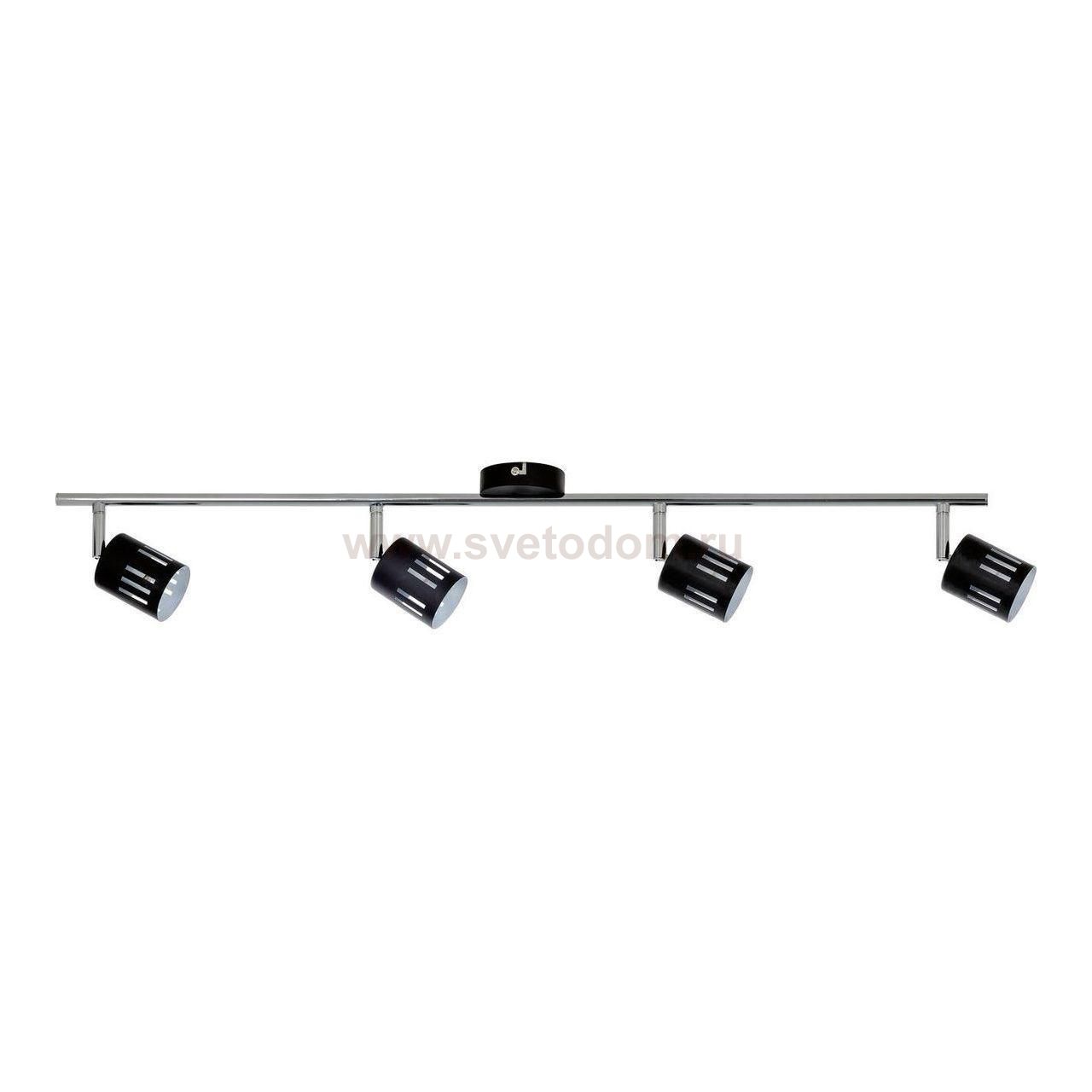 Спот Britop Ulrika 2744404