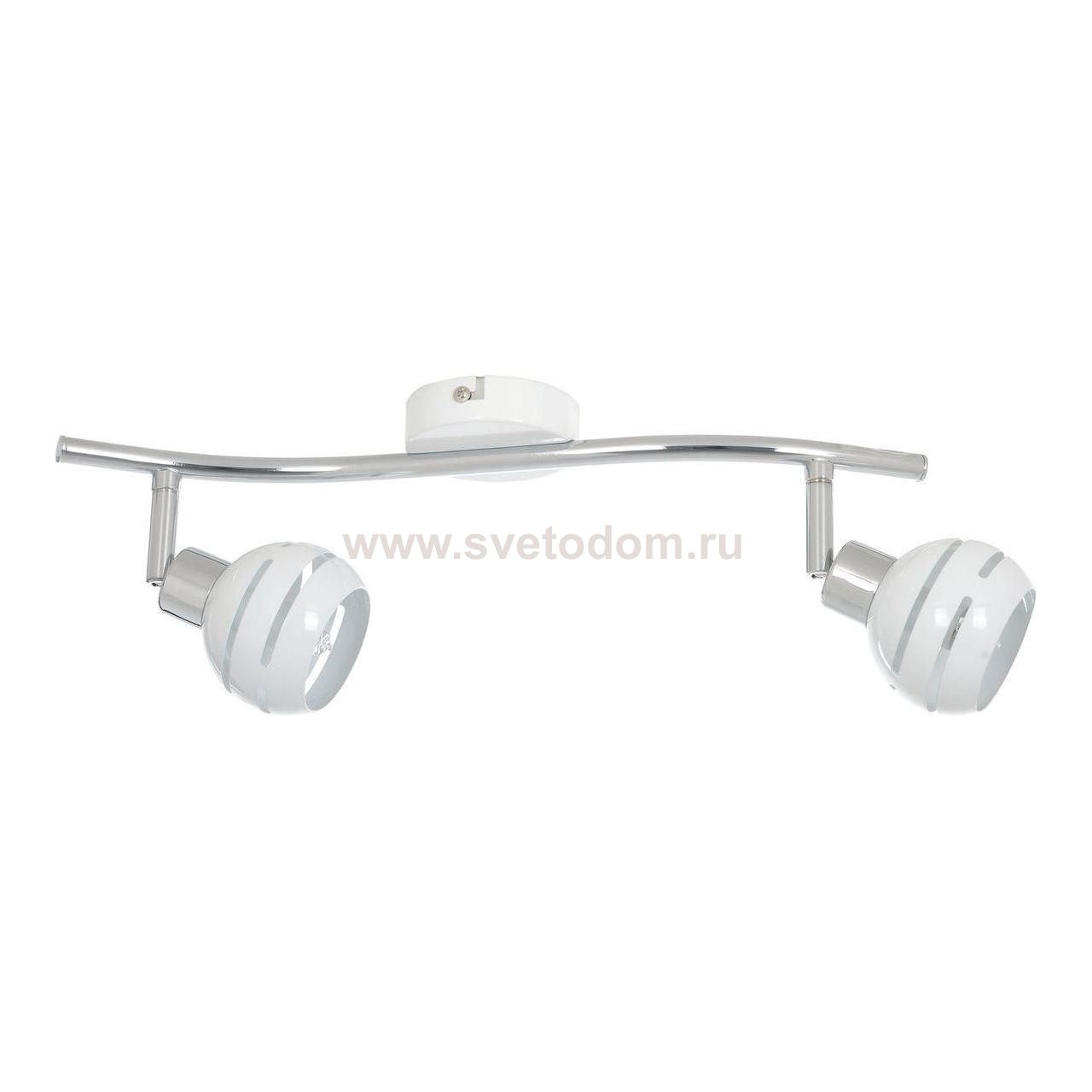 Спот Britop Selma 2745202