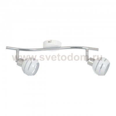 Спот Britop Selma 2745202