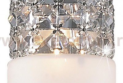 Подвесной светильник Odeon light 2749/1 OTTAVIA