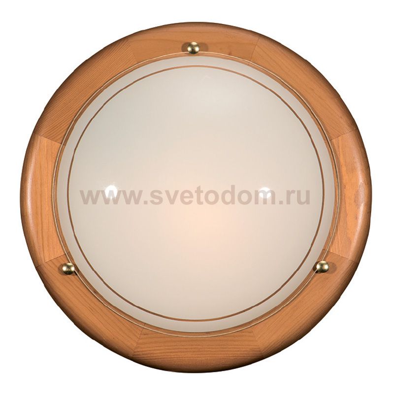 Светильник Сонекс 274 SN15 RIGA