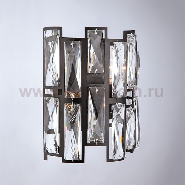 Светильник Bogates 275/2