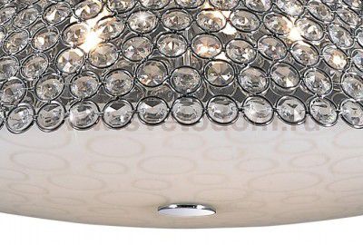 Люстра подвесная Odeon light 2751/5 LOTTE