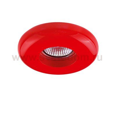 Светильник встраиваемый Lightstar 2751 Infanta