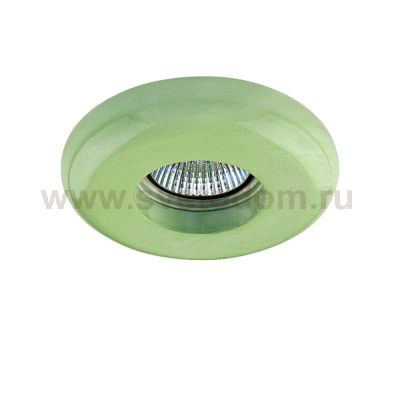 Светильник встраиваемый Lightstar 2754 Infanta