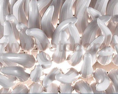 Люстра потолочная Odeon light 2755/6C ESMA