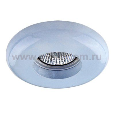 Светильник встраиваемый Lightstar 2755 Infanta