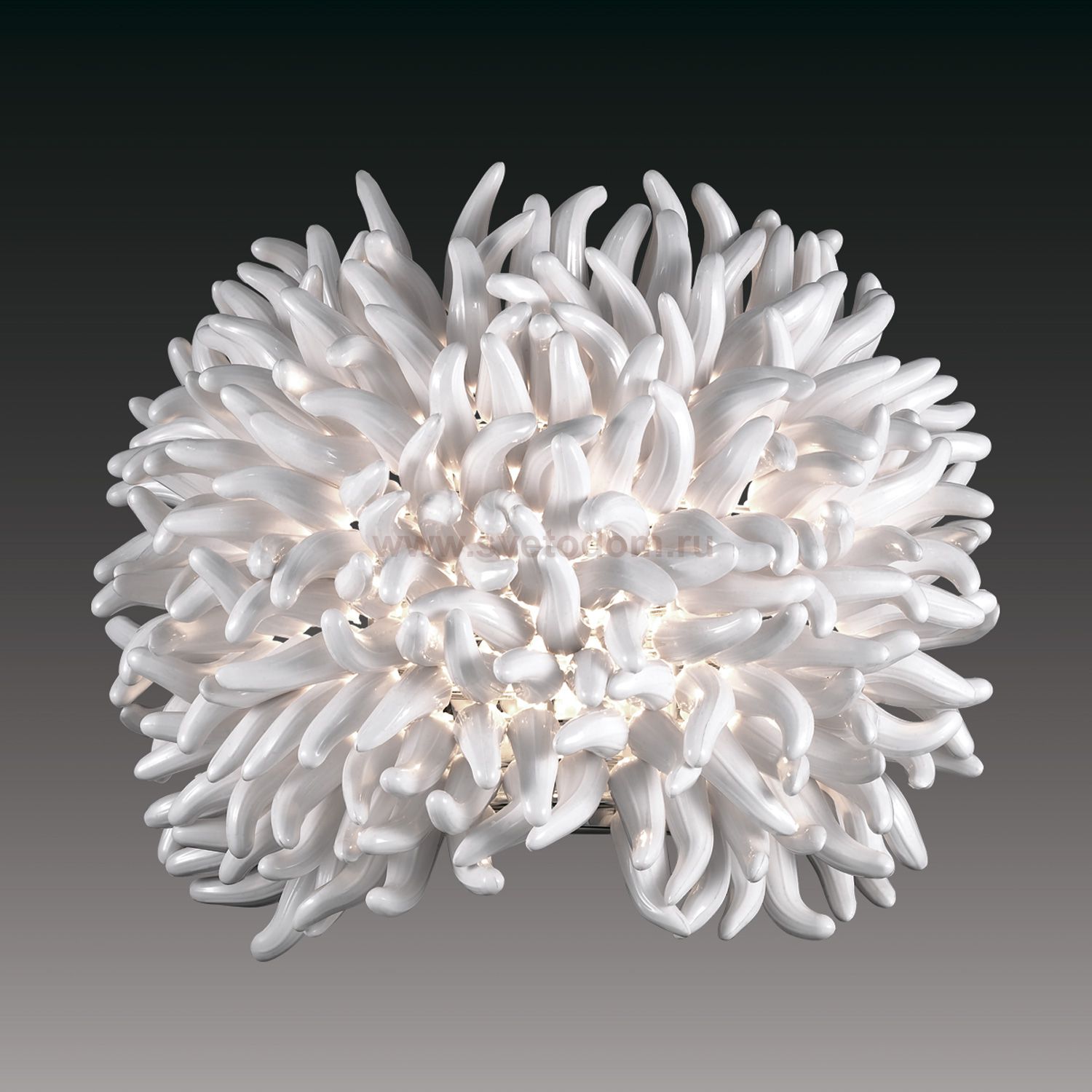 Где Купить Бра Светильники