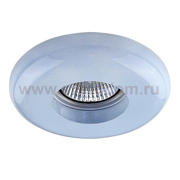 Светильник встраиваемый Lightstar 2755 Infanta