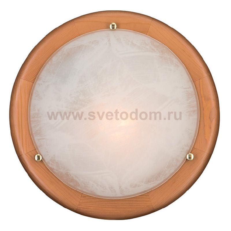 Светильник Сонекс 275 SN15 ALABASTRO