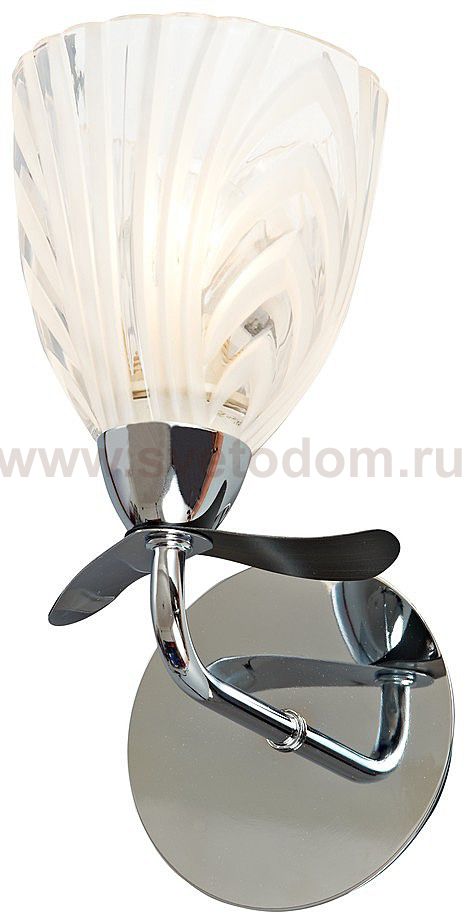 Светильник Velante 276-101-01