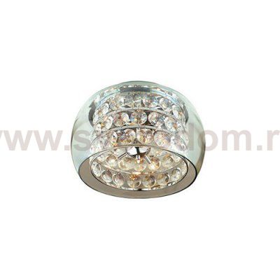 Светильник Mw light 276011010