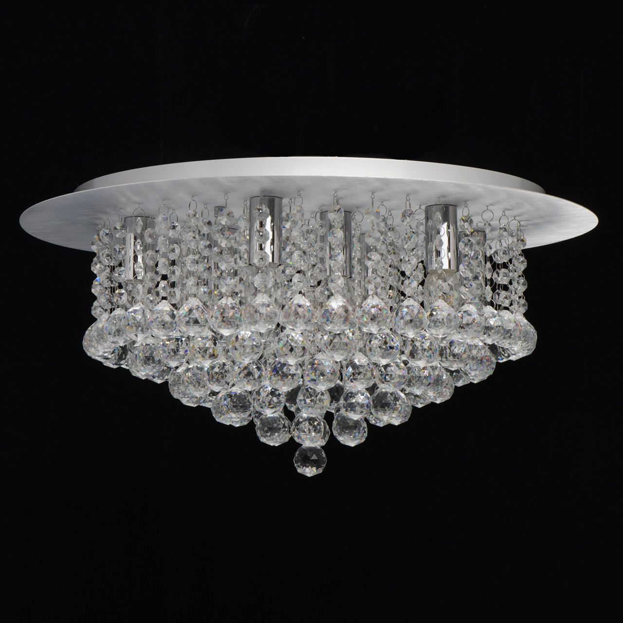 Светильник Mw light 276014409