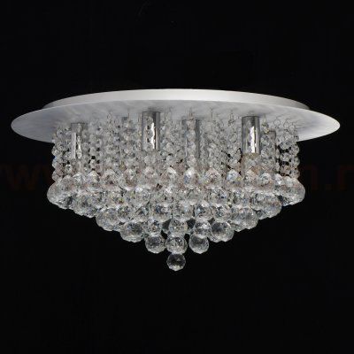 Светильник Mw light 276014409