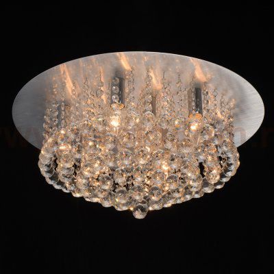 Светильник Mw light 276014409