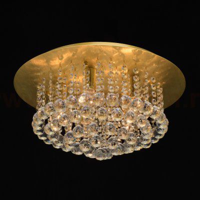 Светильник Mw light 276014705