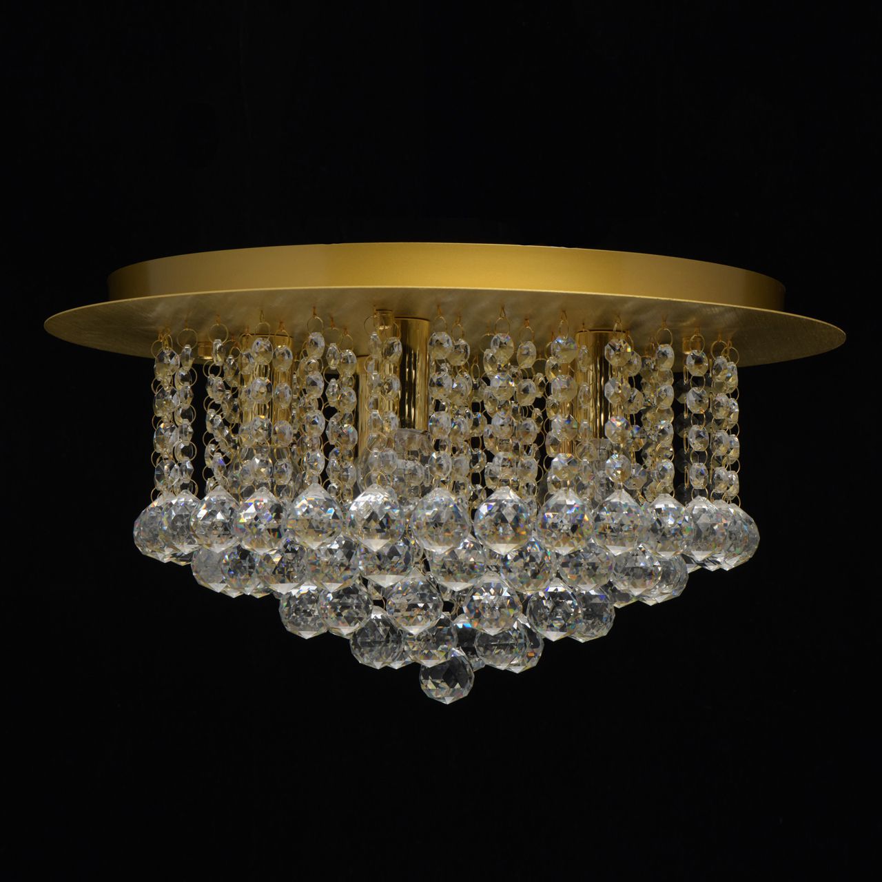 Светильник Mw light 276014705