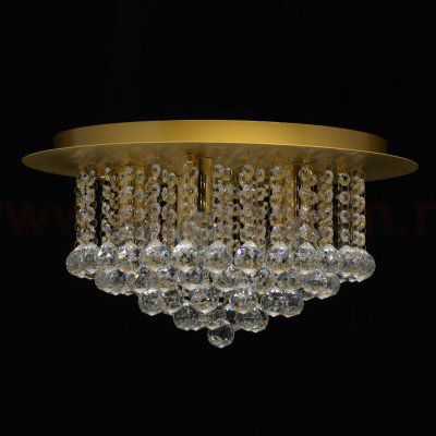 Светильник Mw light 276014705