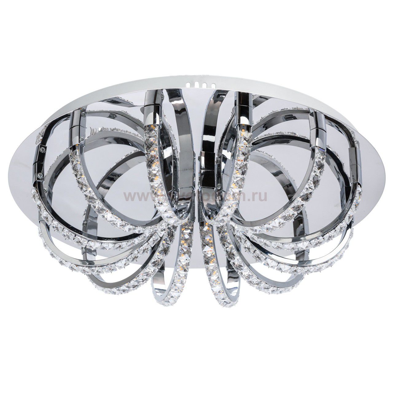 Светильник Mw light 276015001