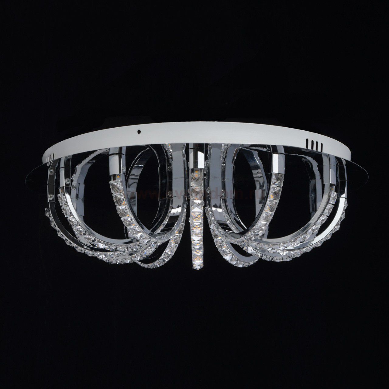 Светильник Mw light 276015001