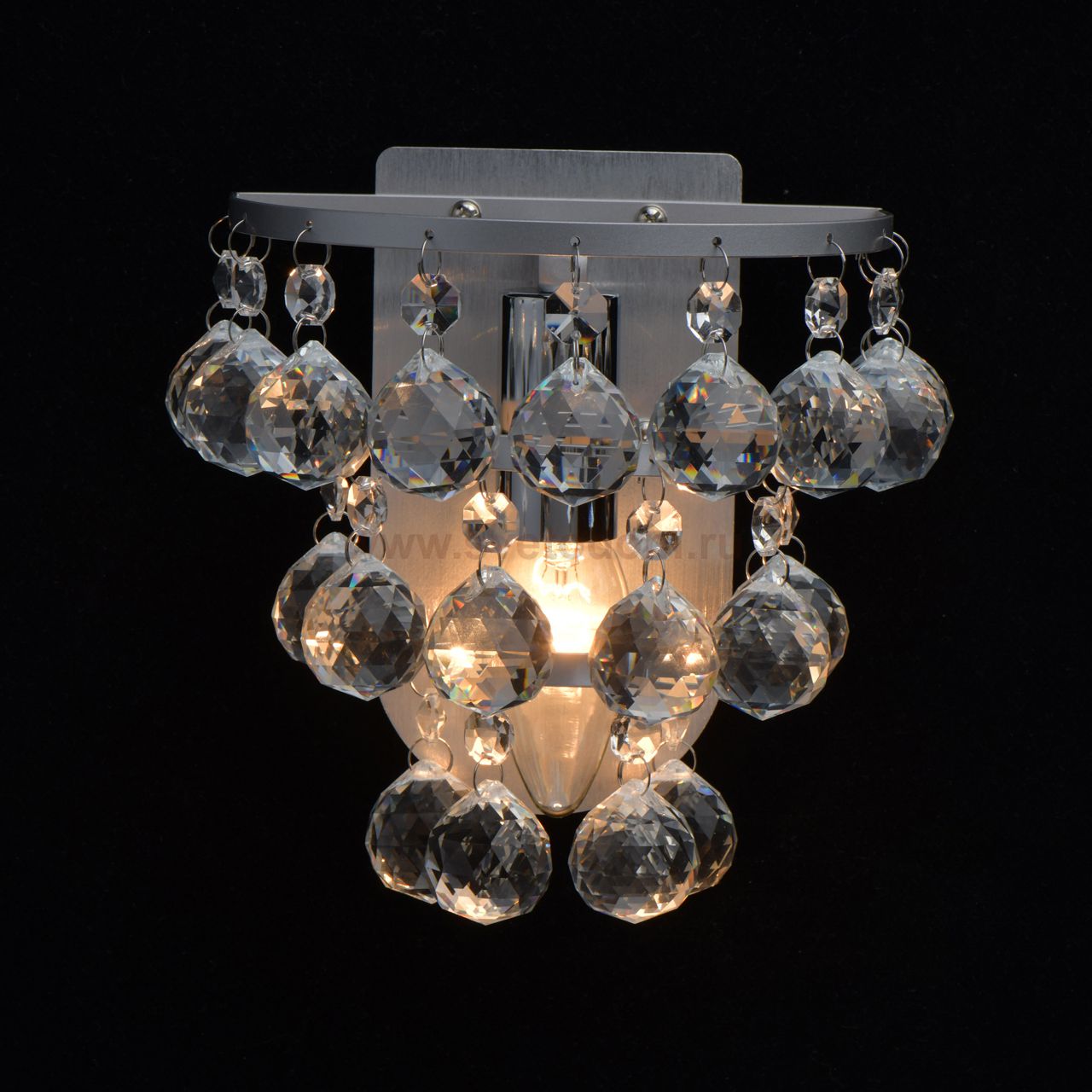 Светильник Mw light 276024801