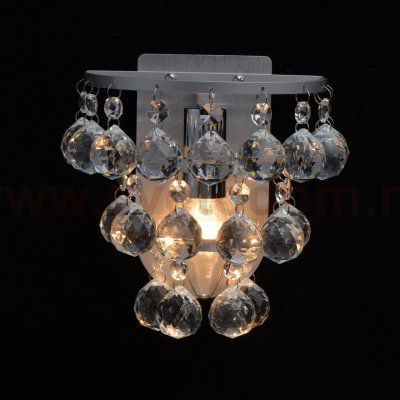 Светильник Mw light 276024801