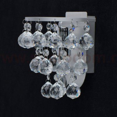 Светильник Mw light 276024801