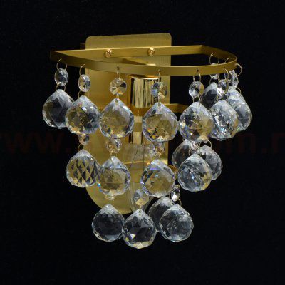 Светильник Mw light 276024901