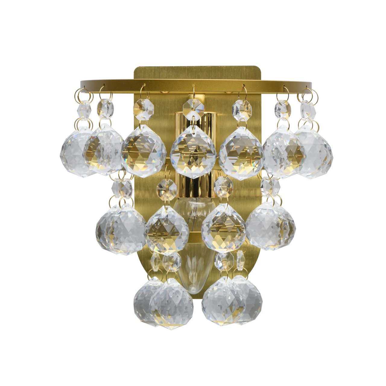 Светильник Mw light 276024901