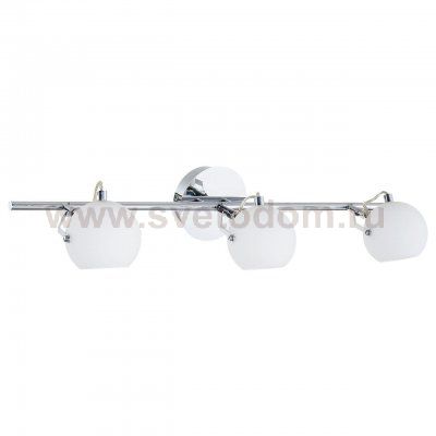 Светодиодный спот Spot Light Ida 2760328