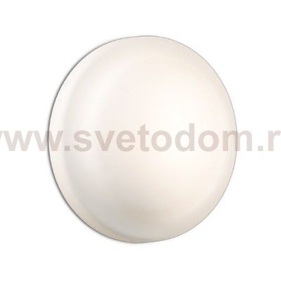 Настенно - потолочный светильник Odeon light 2760/1C TAVOY