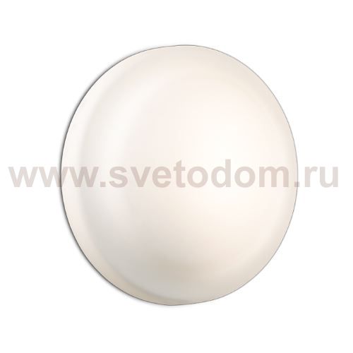 Настенно - потолочный светильник Odeon light 2760/1C TAVOY