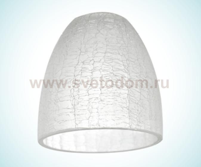 Светильник Eglo 90854 MY CHOICE