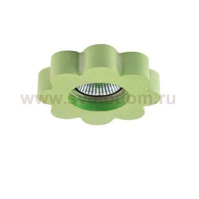 Светильник Lightstar 2764 SOLE