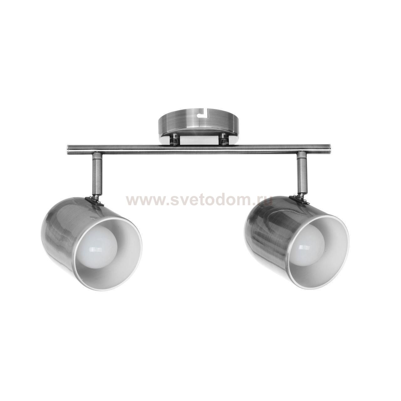 Спот Spot Light Olivia 2764227