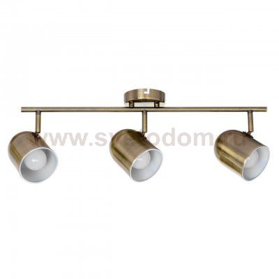 Спот Spot Light Olivia 2764311