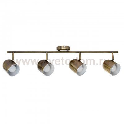 Спот Spot Light Olivia 2764411
