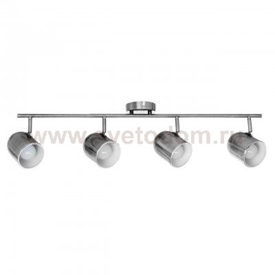 Спот Spot Light Olivia 2764427