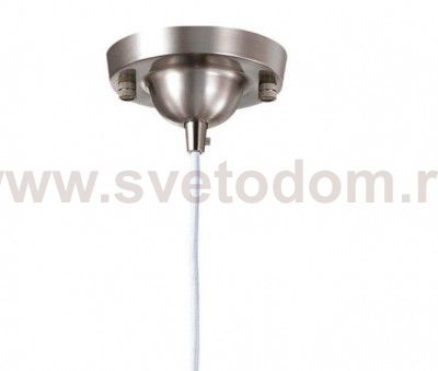 Светильник подвесной Odeon light 2765/1A MELETA