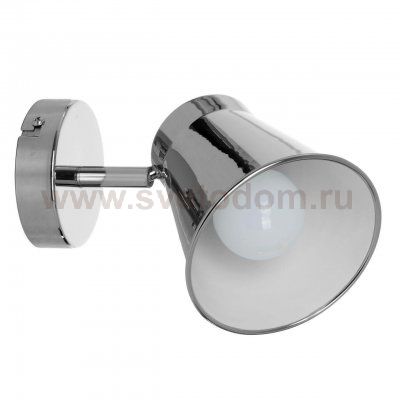 Спот Spot Light Amanda 2765128