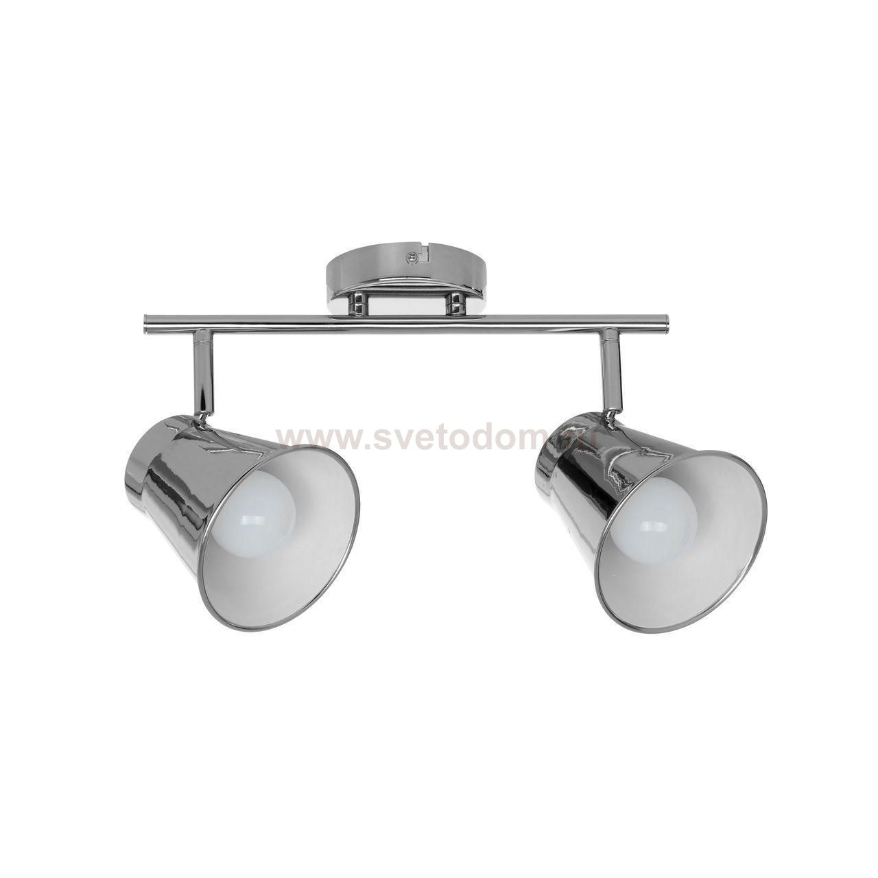 Спот Spot Light Amanda 2765228