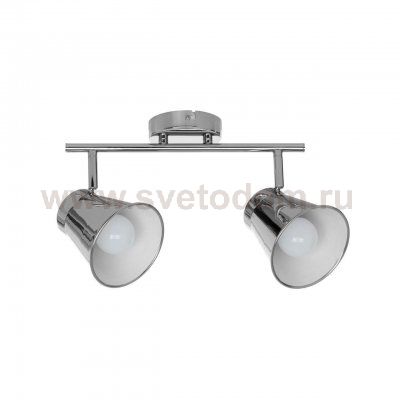 Спот Spot Light Amanda 2765228