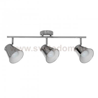 Спот Spot Light Amanda 2765328
