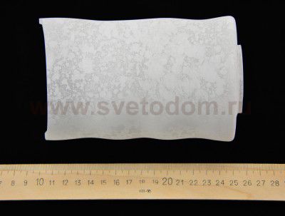 Светильник настенный бра Odeon light 2766/1W BRIN