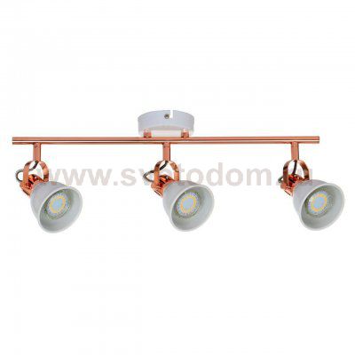 Спот Spot Light Anita 2766302