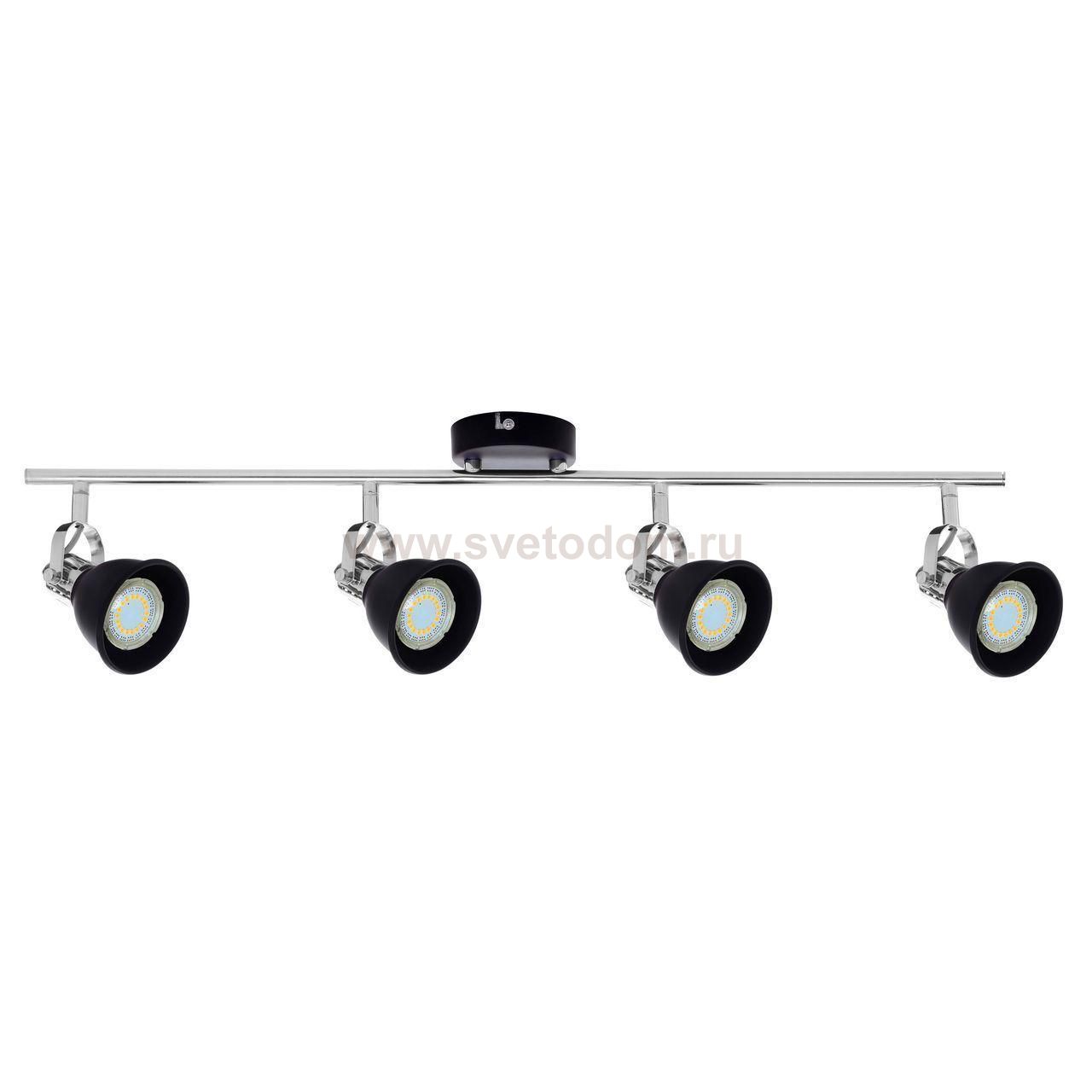 Спот Spot Light Anita 2766404